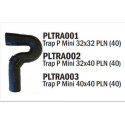 Trap P Mini 32x32 PLN W048 (40)