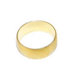 Compression Ring 15mm (1000)