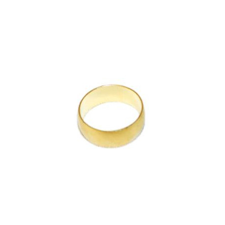 Compression Ring 15mm (1000)