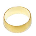 Compression Ring 22mm (1000)