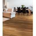 Chic Wood Oak 525 X 173 mm Shiny Finish Ceramic Floor Tile