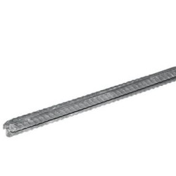 Reinforced Steel Ref Y10 (6000mm) Rebar - Foundations