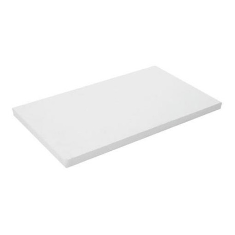 Isowall Polystyrene Insulation Core Panel (2400 x 1200 x 15mm)