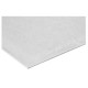 Nutec Ceiling and Drywall Board (4 x 1200 x 2400mm) (2.88 sq.m)