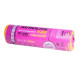 Isover Aerolite Think Pink Insulation (5000 x 1200 x 135mm)