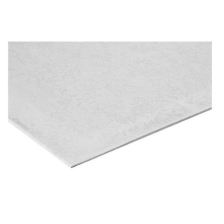 Nutec Ceiling and Drywall Board (6 x 1200 x 3000mm)