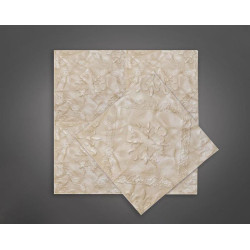 Ceiling Tile Polystyrene 2037 Beige Agate