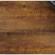 Laminated Flooring Trento  - Aged Hickory (1215 x 193 x 8.3mm) (1.876 m2 / box)