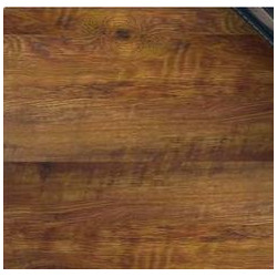 Laminated Flooring Trento  - Aged Hickory (1215 x 193 x 8.3mm) (1.876 m2 / box)