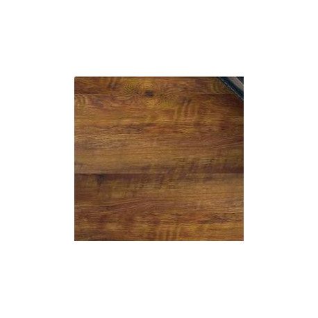 Trento Laminated Flooring - Aged Hickory (1215 x 193 x 8.3mm) (1.876 m2 / box)