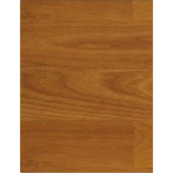 Laminated Flooring Trentog - Cherry (1215 x 193 x 8.3mm) 1.876 m2 per box