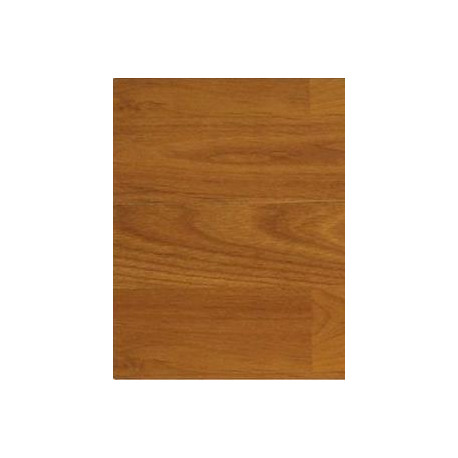 Trento Laminated Flooring - Cherry (1215 x 193 x 8.3mm) 1.876 m2 per box