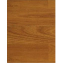 Trento Laminated Flooring - Cherry (1215 x 193 x 8.3mm) 1.876 m2 per box