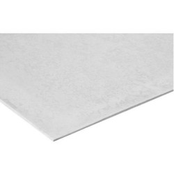 Nutec Ceiling and Drywall Board (4 x 900 x 3600mm) (3.24 sq m)