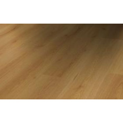 Laminated Flooring Trend Oak Copper Angle Click 6mm (2.92 m2 / box