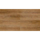 Vinyl Plank Belgotex Charleston Self Adhesive (1219.2 x 182.88 x 2mm) 3.34 m2 /box