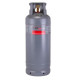Afrox 19kg Gas Only, Price Includes Refundable Deposit of R345.00 (Empty Afrox Cylinder Required)