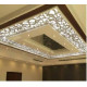 Ceiling Panels and Lights StyleX