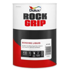 Bonding Liquid 5l Rockgrip