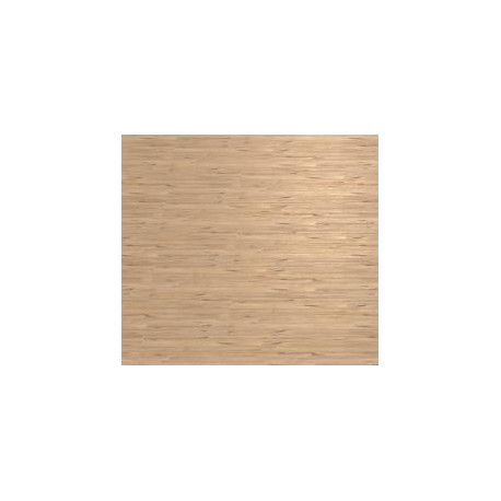Laminated Flooring Elf Brown Oak Clic It V4 Laminated Flooring 7mm (2.49 m2 /box)