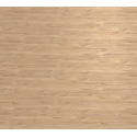 Laminated Flooring Elf Brown Oak Clic It V4 Laminated Flooring 7mm (2.49 m2 /box)