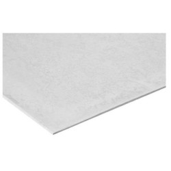 Nutec Ceiling and Drywall Board (4 x 900 x 2400mm) (2.16 sq m)