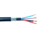 Cable Armoured 16.0mm x 4 Core /m