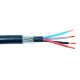 Cable Armoured 16mm x 3 Core /m