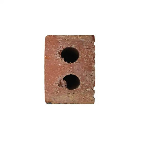 Brick Plaster ROK Hollow 220 x100 x 70mm