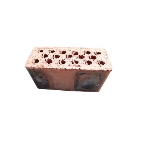 Bricks Maxi Hollow Clay 220 x 90 x 120mm