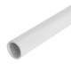 PVC Conduit 4m 20mm