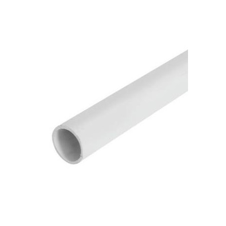 PVC Conduit 4m 20mm