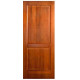 Door Lotus RG 2 Panel 2032 x 813 mm heavy Duty