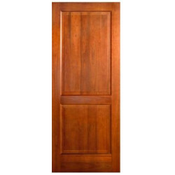Door Lotus RG 2 Panel 2032 x 813 mm heavy Duty