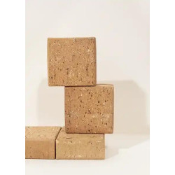 Paver Cederberg Cobble 108.5 x 108.5  x 50 (80 /m2)