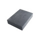 ECO PAVERS - BLACK  (432 Per Pal)