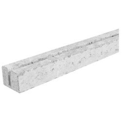 Lintel 1.5m x 90mm x 90mm
