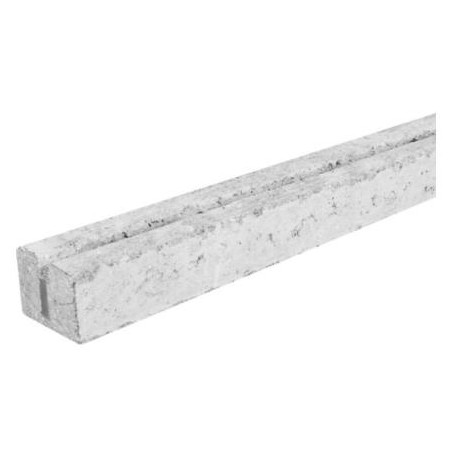Lintel 1.5m x 90mm x 90mm