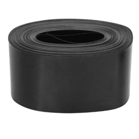 DPC 375 Micron 110mm x 40m SABS