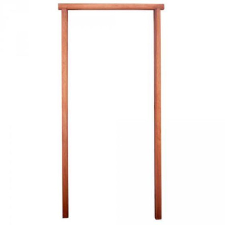 Door Frame Hardwood 813x2032 90x55mm thick N/C  Macneil (Internal)