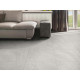 Idaho Grey Matt Ceramic Floor Tile - 600 x 600mm