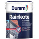 Duram Rainkote Kit 5Lt Waterproofing