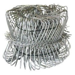 Cavity Ties Cape Gate Fences Butterfly (205 x 3.15mm x 20m)