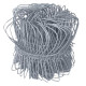Cavity Ties V.M Wire  Butterfly  230mm thickness 3.15