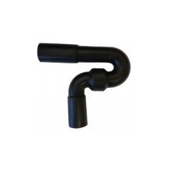 Trap P 32x40 Reseal W053R (20)