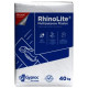 Gyproc Rhinolite Skimming Plaster (40kg)
