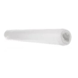 Underlay Air-O-Thene Low Density Wide Underlay - White (100cm x 1250 x 3mm)