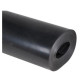 DPC Novara 250 Micron Sheeting - Black (3000mm x 30m)