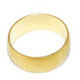 Compression Ring 22mm (1000)
