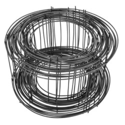 Brickforce 2.8mm x 230mm x 20m roll NHBRC